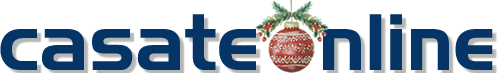 logo Casateonline