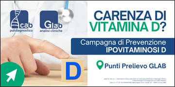 banner bcabvitaminamobile-30117.jpg