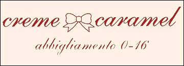 banner bcremecaramel-61009.jpg