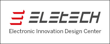 banner beletech-20583.jpg