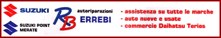 banner berrebi2024-70518.jpg