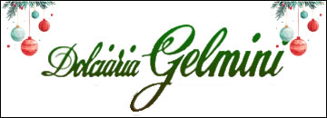 banner bgelmini-48375.jpg