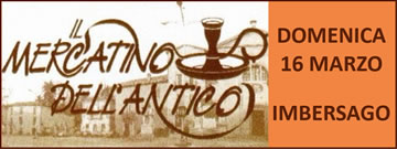 banner bmercatino16marzo-87473.jpg