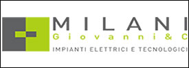 banner bmilani2025-73638.jpg