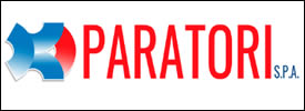 banner bparatorinew-27659.jpg