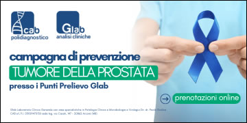 banner bprevenzionesettembremobile-96487.jpg