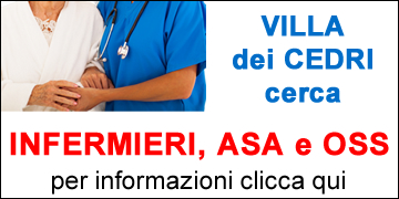 banner bricercainfermierimobile-49579.jpg