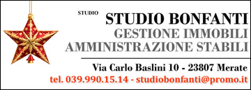 banner bstudiobonfanti-9371.jpg