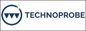 banner btechno2025sotto-13297.jpg