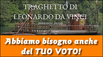 banner bvototraghetto-23499.jpg