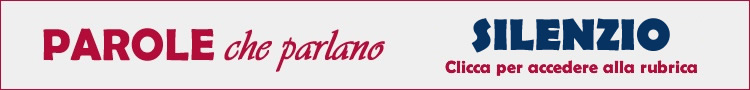 banner silenzio-96537.jpg