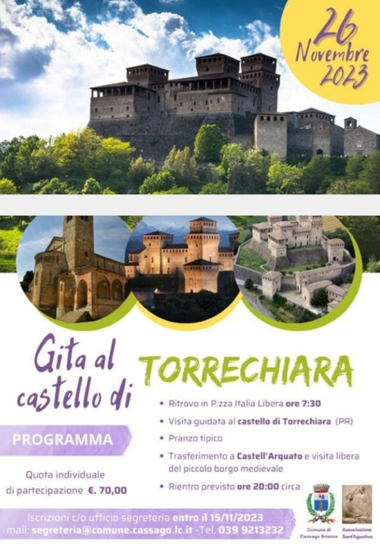 cassago_brianza_castello_torrechiara.jpg (287 KB)