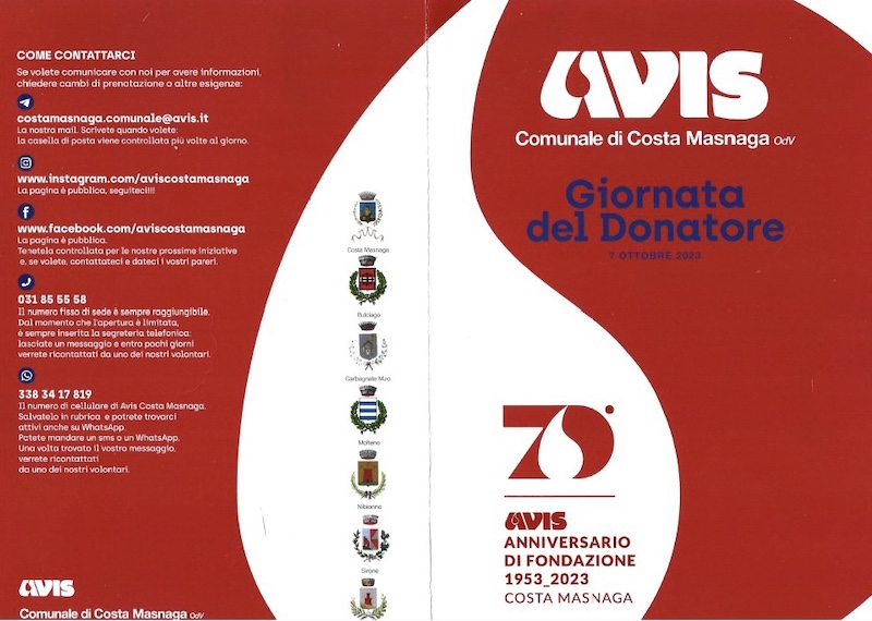 Costa_avis_donatore.jpg (142 KB)