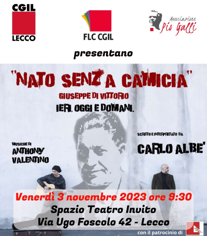 Locandina_spettacolo_teatrale_Di_Vittorio[9068].jpg (109 KB)