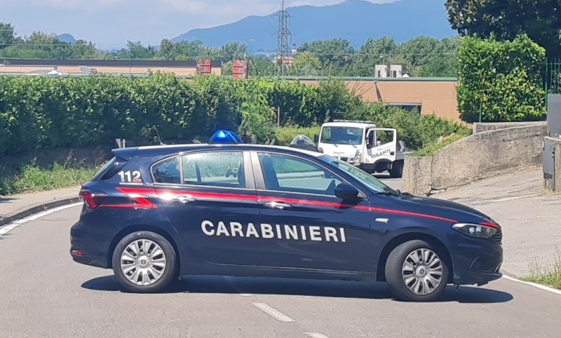 carabinieri_1.jpg (114 KB)