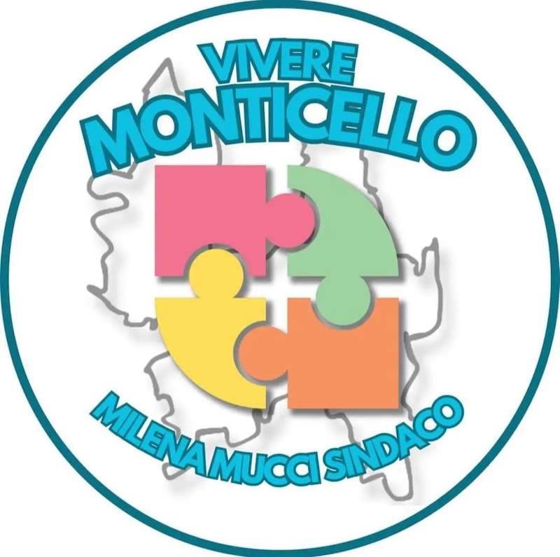 Logo_vivere_monticello.JPG (131 KB)