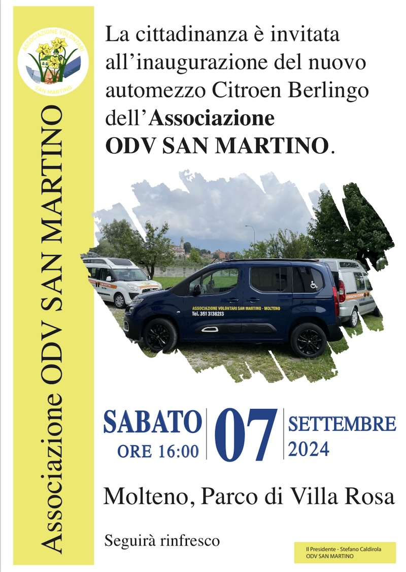 Molteno_ass_sanmartino00003.jpg (246 KB)