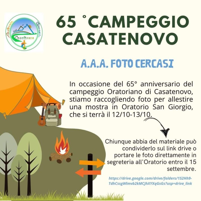 campeggio65.jpg (116 KB)