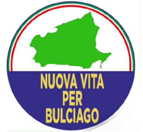 nuovavitabulciago.jpg (33 KB)