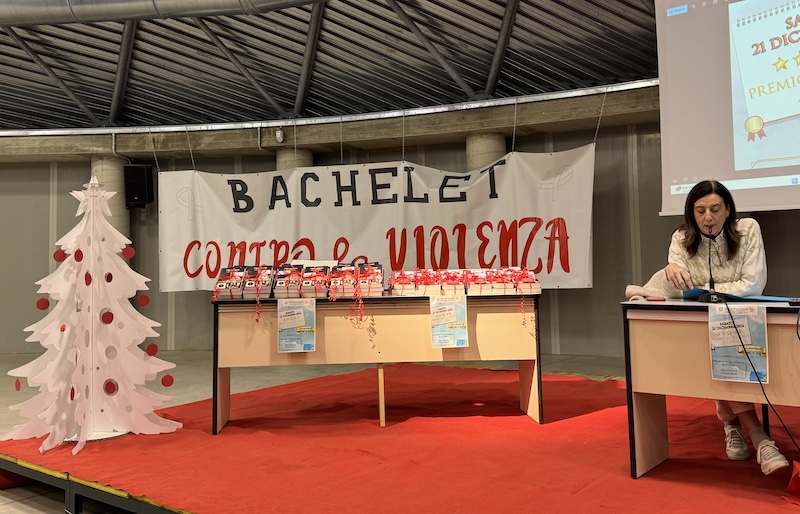 Bachelet_eccellenze00002.JPG (178 KB)