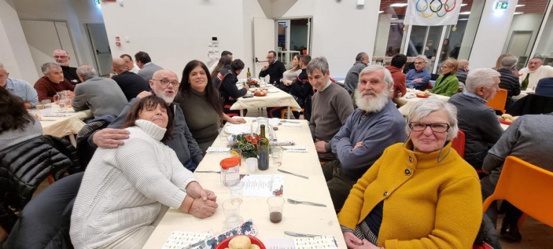 Bulciago__cena_associazioni_24_10.JPG (81 KB)