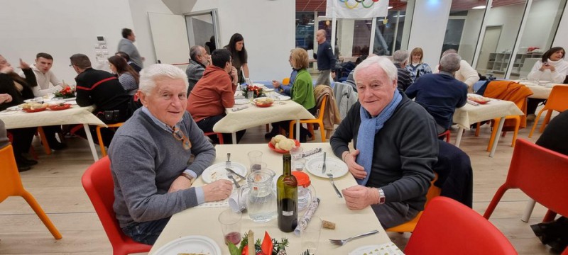 Bulciago__cena_associazioni_24_11.JPG (78 KB)