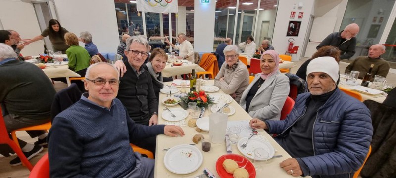 Bulciago__cena_associazioni_24_2.JPG (82 KB)