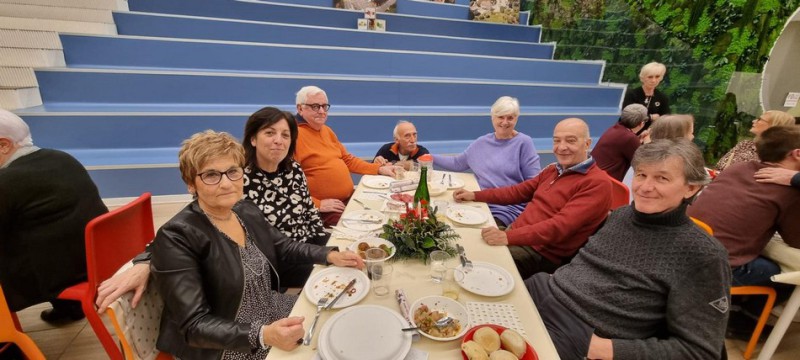 Bulciago__cena_associazioni_24_4.JPG (82 KB)