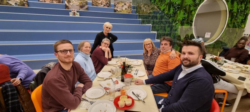 Bulciago__cena_associazioni_24_6.JPG (82 KB)