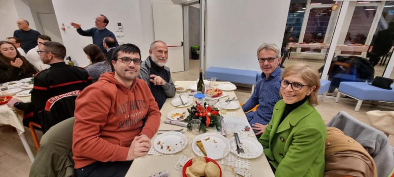 Bulciago__cena_associazioni_24_9.JPG (78 KB)