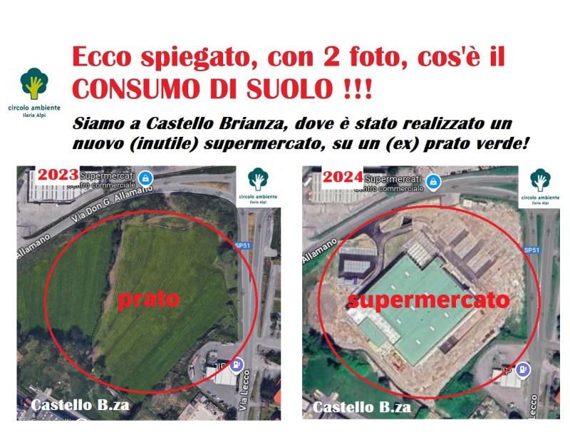 Castello_supermercato_2024.09_K.jpg (132 KB)