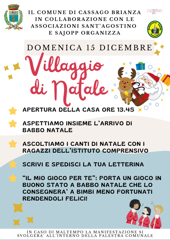 Volantino_Villaggio_di_Natale.png (258 KB)