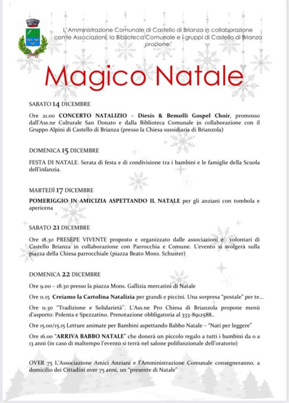 castello_natale1.jpg (89 KB)