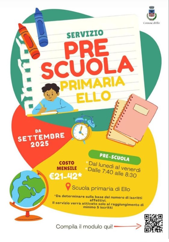 ello_prescuola1.jpg (84 KB)