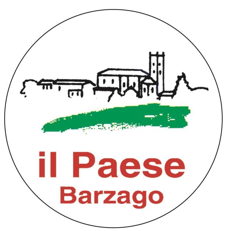 ilpaese0.jpg (39 KB)