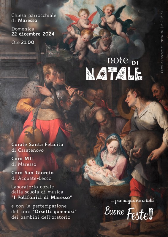 note-di-natale-2024-a4.jpg (125 KB)