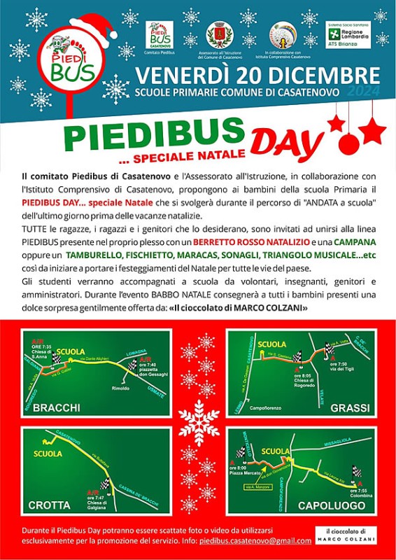 piedibusday_3.jpg (157 KB)