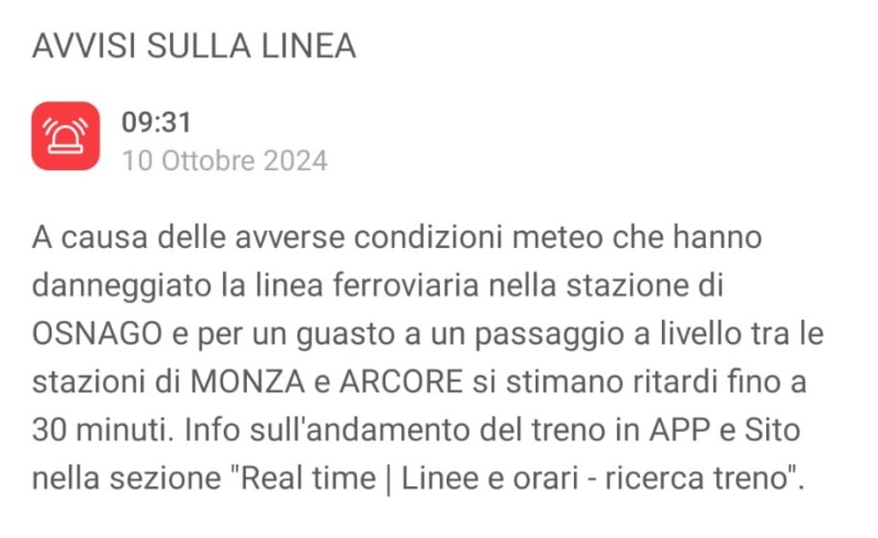 treni_4.jpg (50 KB)