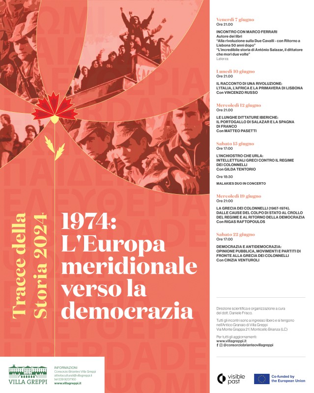 2024.05.28_Locandina_Tracce_della_Storia_1974_SOCIAL.jpg (119 KB)