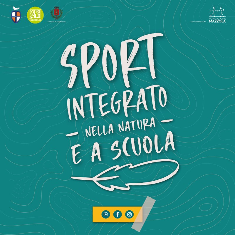 Sport_Integrato_1.jpg (119 KB)