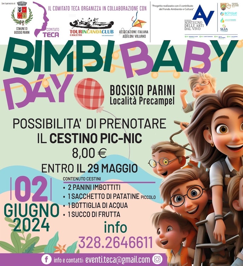 Bosisio_loc_bimbiday00002.JPG (211 KB)