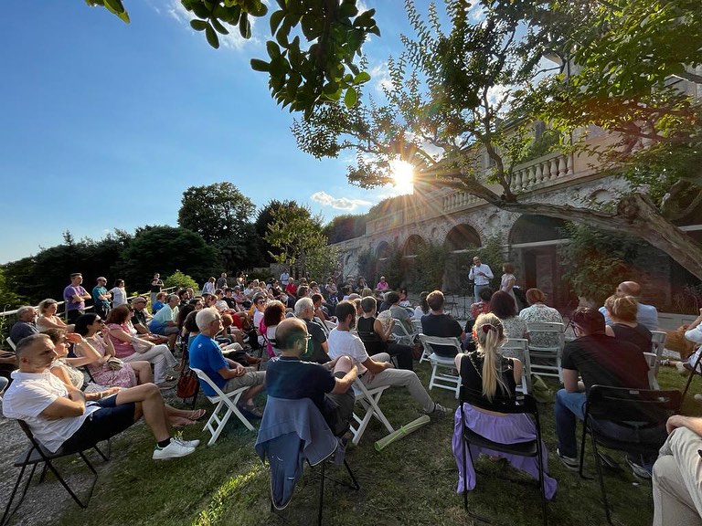 Concerto_giardino_all_italiana_1_1_.jpg (158 KB)