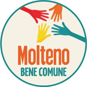 Molteno_BC_15_logo.jpg (30 KB)
