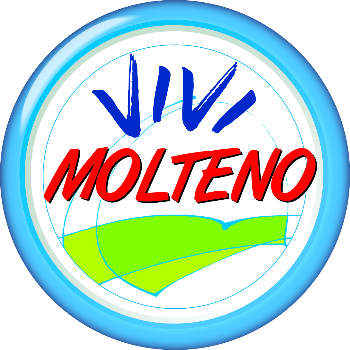 Molteno_VM_13_logo.jpg (1.18 MB)