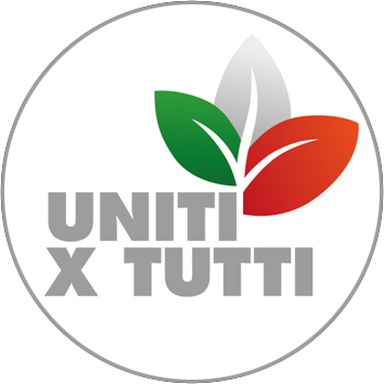 Rogeno_UXT_15_logo.jpg (53 KB)