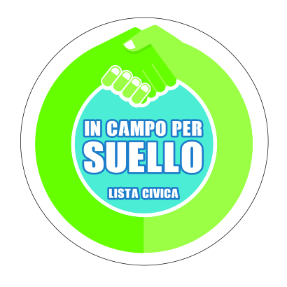 Suello_ICPS_13_logo.jpg (653 KB)