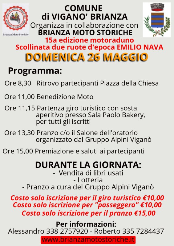 programma_motoraduno.jpg (127 KB)