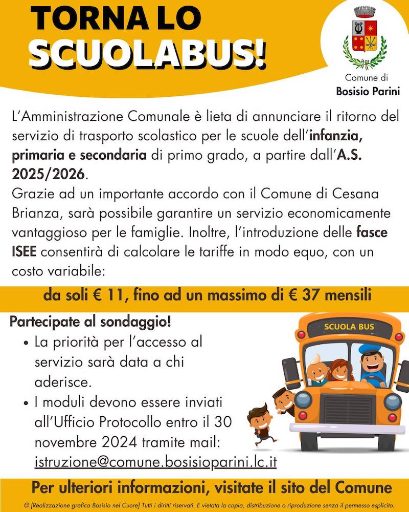 Bosisio_scuolabus1.jpg (144 KB)