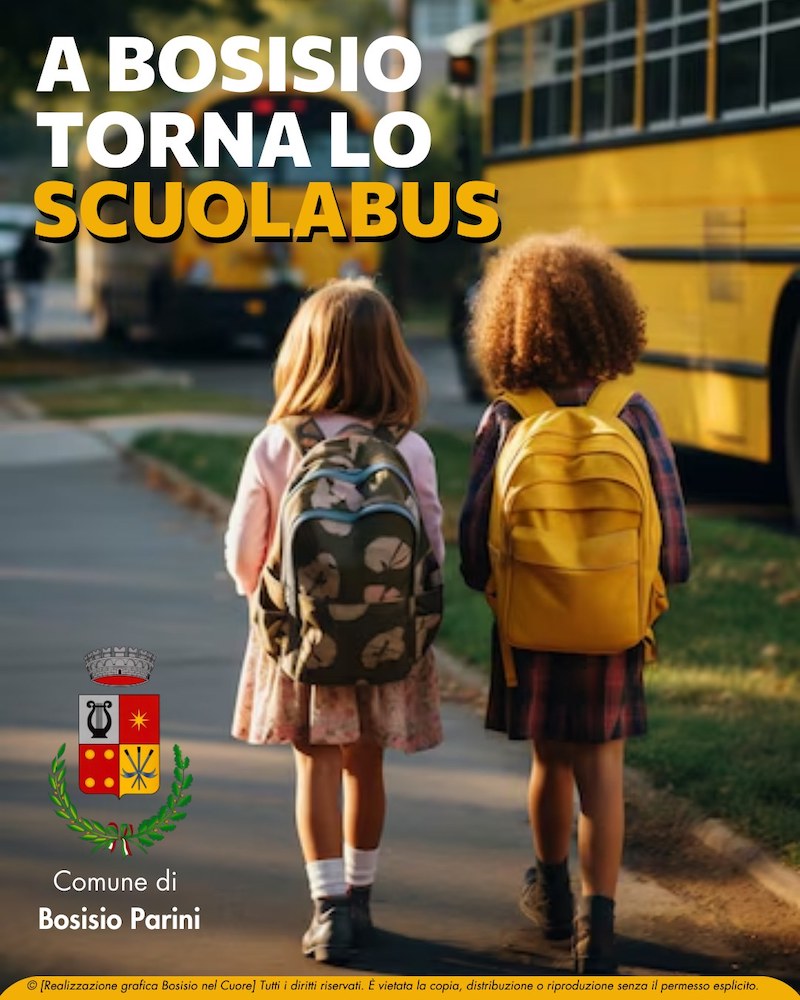 Bosisio_scuolabus2.jpg (144 KB)