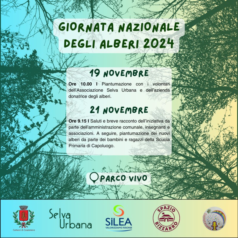 Comunicato_giornata_alberi_2024_social_locandina.jpeg (258 KB)